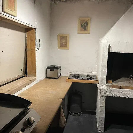 Ferienhaus Maison La Glycine Domaine Viticole De 1 A 8 Personnes Lauraguel