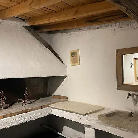 Maison La Glycine Domaine Viticole De 1 A 8 Personnes Lauraguel
