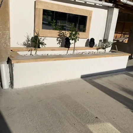 Maison La Glycine Domaine Viticole De 1 A 8 Personnes Дом отдыха Lauraguel