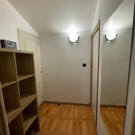 Ferienhaus Maison La Glycine Domaine Viticole De 1 A 8 Personnes Lauraguel