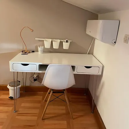 Maison La Glycine Domaine Viticole De 1 A 8 Personnes Lauraguel